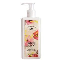 Pre De Provence Rose De Mai Body Lotion (10.14 Fl Oz) #10071448