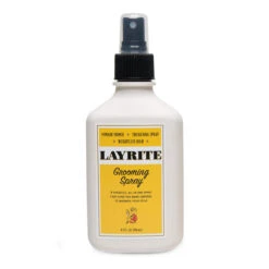 Layrite Grooming Spray (6.7 Fl Oz) #10071457