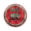 Reuzel Red Pomade - High Sheen (4 Oz) #10071616 -Personal Care Store 229532 DEFAULT L