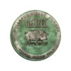 Reuzel Green 'Grease' Pomade - Medium Hold (4 Oz) #10071617 1 Reuzel Green 'Grease' Pomade - Medium Hold (4 Oz) #10071617 -Personal Care Store 229534 DEFAULT L