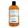 Archipelago Botanicals Black Honey Body Wash (17 Fl Oz) #10071703 2 Archipelago Botanicals Black Honey Body Wash (17 Fl Oz) #10071703 -Personal Care Store 229627 DEFAULT L