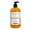 Archipelago Botanicals Black Honey Hand Wash (17 Fl Oz) #10071704 -Personal Care Store 229628 DEFAULT L