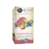 Garden Of Life Kind Organics Women's 40+ (60 Count) #10072013 2 Garden Of Life Kind Organics Women's 40+ (60 Count) #10072013 -Personal Care Store 230231 DEFAULT L