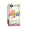 Garden Of Life Kind Organics Women's Multi (120 Count) #10072006 1 Garden Of Life Kind Organics Women's Multi (120 Count) #10072006 -Personal Care Store 230235 DEFAULT L