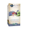 Garden Of Life Kind Organics Men's Once Daily (30 Count) #10072012 2 Garden Of Life Kind Organics Men's Once Daily (30 Count) #10072012 -Personal Care Store 230239 DEFAULT L