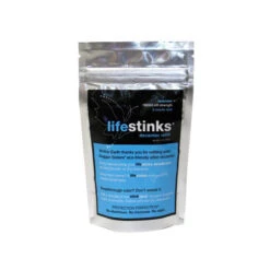 Duggan Sisters Lavender Refill Bag - Regular Strength (4.5 Oz) #10072306