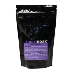 Duggan Sisters SmartSoak - Lavender (15 Oz) #10072310