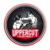 Uppercut UPD Deluxe Pomade (100 G) #10072328 -Personal Care Store 230663 DEFAULT L