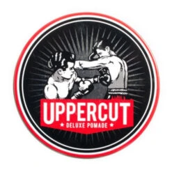 Uppercut UPD Deluxe Pomade (100 G) #10072328