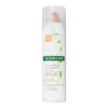 Klorane Natural Tint- Dry Shampoo With Oat Milk (3.2 Oz) #10072643 1 Klorane Natural Tint- Dry Shampoo With Oat Milk (3.2 Oz) #10072643 -Personal Care Store 231058 DEFAULT L