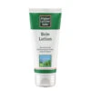 Allgauer Bein/Leg Rub Lotion (200 Ml) #10072548 1 Allgauer Bein/Leg Rub Lotion (200 Ml) #10072548 -Personal Care Store 231073 DEFAULT L