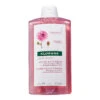Klorane Peony Large Shampoo (13.4 Fl Oz) #10072652 2 Klorane Peony Large Shampoo (13.4 Fl Oz) #10072652 -Personal Care Store 231080 DEFAULT L