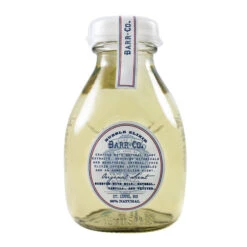 Barr-Co. Bubble Elixir (16 Fl Oz) #10072671