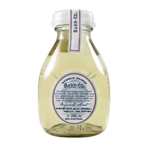 Barr-Co. Bubble Elixir (16 Fl Oz) #10072671 3 Barr-Co. Bubble Elixir (16 Fl Oz) #10072671