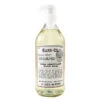 Barr-Co. Liquid Hand Soap (16 Fl Oz) #10072677 -Personal Care Store 231180 DEFAULT L
