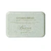 Baxter Of California Exfoliating Body Bar (7 Oz) #10072605 2 Baxter Of California Exfoliating Body Bar (7 Oz) #10072605 -Personal Care Store 231213 DEFAULT L