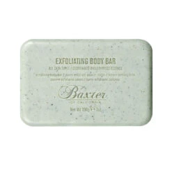 Baxter Of California Exfoliating Body Bar (7 Oz) #10072605