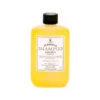 D.R. Harris & Co. Ltd. Golden Shampoo (250 Ml) #10072752 2 D.R. Harris & Co. Ltd. Golden Shampoo (250 Ml) #10072752 -Personal Care Store 231340 DEFAULT L
