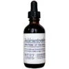 Smallflower Baldriantropfen (Valerian Drops) (2 Fl Oz) #16102 2 Smallflower Baldriantropfen (Valerian Drops) (2 Fl Oz) #16102 -Personal Care Store 231451 DEFAULT L