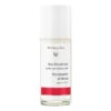 Dr. Hauschka Skin Care Roll-On Rose Deodorant (1.7 Oz) #10072546 -Personal Care Store 231550 DEFAULT L