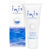 Fragrances Of Ireland Inis Nourishing Hand Cream (2.6 Oz) #10072357 2 Fragrances Of Ireland Inis Nourishing Hand Cream (2.6 Oz) #10072357 -Personal Care Store 231653 DEFAULT L