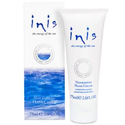 Fragrances Of Ireland Inis Nourishing Hand Cream (2.6 Oz) #10072357