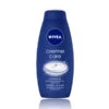 Nivea Creme Care Cream Bath (750 Ml) #10073417 1 Nivea Creme Care Cream Bath (750 Ml) #10073417 -Personal Care Store 232725 DEFAULT L