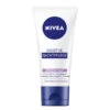 Nivea Sensitive Night Cream (50 Ml) #10073426 1 Nivea Sensitive Night Cream (50 Ml) #10073426 -Personal Care Store 232727 DEFAULT L