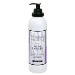 Archipelago Botanicals Lavender Body Lotion (18 Fl Oz) #10073286