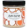 Indigo Wild Almond Orange Zum Scrub (13 Oz) #10073662 1 Indigo Wild Almond Orange Zum Scrub (13 Oz) #10073662 -Personal Care Store 232867 DEFAULT L