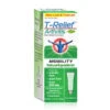 MediNatura T-Relief Arthritis Ointment (1.76 Oz) #10073605 2 MediNatura T-Relief Arthritis Ointment (1.76 Oz) #10073605 -Personal Care Store 233228 DEFAULT L