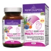 New Chapter Perfect Postnatal Multivitamin (96 Count) #10073918 2 New Chapter Perfect Postnatal Multivitamin (96 Count) #10073918 -Personal Care Store 233527 DEFAULT L