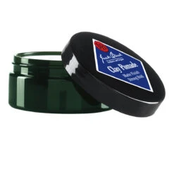 Jack Black Clay Pomade (2.75 Oz) #10074069