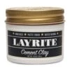 Layrite Cement Hair Clay (4 Oz) #10074035 1 Layrite Cement Hair Clay (4 Oz) #10074035 -Personal Care Store 233635 DEFAULT L