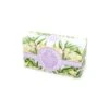 Saponificio Varesino Jasmine Soap (300 G) #10073822 -Personal Care Store 233968 DEFAULT L