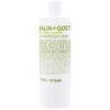 MALIN+GOETZ Rum Body Wash (16 Fl Oz) #10074147 2 MALIN+GOETZ Rum Body Wash (16 Fl Oz) #10074147 -Personal Care Store 234013 DEFAULT L