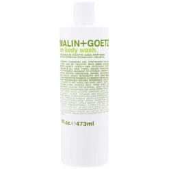 MALIN+GOETZ Rum Body Wash (16 Fl Oz) #10074147