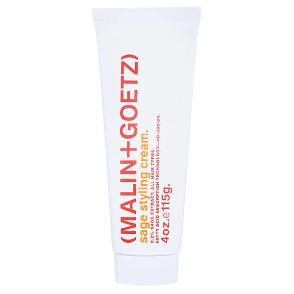 MALIN+GOETZ Sage Styling Cream (4 Oz) #10074153 3 MALIN+GOETZ Sage Styling Cream (4 Oz) #10074153