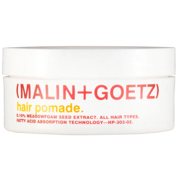 MALIN+GOETZ Hair Pomade (2 Oz) #10074154 3 MALIN+GOETZ Hair Pomade (2 Oz) #10074154