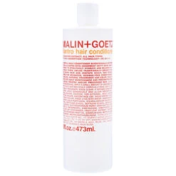 MALIN+GOETZ Cilantro Hair Conditioner (8 Fl Oz) #10074155