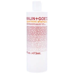 MALIN+GOETZ Peppermint Shampoo (8 Fl Oz) #10074159