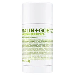 MALIN+GOETZ Eucalyptus Deodorant (2.6 Oz) #10074160
