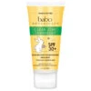 Babo Botanicals Clear Zinc Sunscreen - SPF 30 (3 Fl Oz) #10074209 1 Babo Botanicals Clear Zinc Sunscreen - SPF 30 (3 Fl Oz) #10074209 -Personal Care Store 234110 DEFAULT L