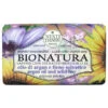 Nesti Dante Argan Oil + Wild Hay Bionatura Bar Soap (250 G) #10074215 -Personal Care Store 234303 DEFAULT L