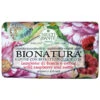 Nesti Dante Wild Raspberry + Nettle Bionatura Bar Soap (250 G) #10074213 2 Nesti Dante Wild Raspberry + Nettle Bionatura Bar Soap (250 G) #10074213 -Personal Care Store 234304 DEFAULT L