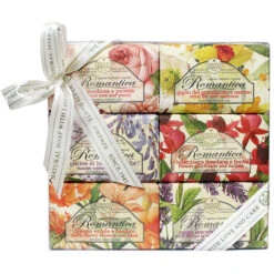 Nesti Dante Romantica Collection (6x5.3 Oz) #10074387