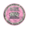 Reuzel Pink 'Grease' Pomade - Strong Hold (4 Oz) #10074327 2 Reuzel Pink 'Grease' Pomade - Strong Hold (4 Oz) #10074327 -Personal Care Store 234880 DEFAULT L