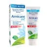 Boiron Arnicare Gel - Arnica Gel (4.1 Oz) #10074714 1 Boiron Arnicare Gel - Arnica Gel (4.1 Oz) #10074714 -Personal Care Store 234897 DEFAULT L