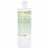 MALIN+GOETZ Bergamot Body Wash (16 Fl Oz) #10074784 -Personal Care Store 234965 DEFAULT L