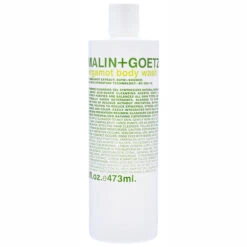 MALIN+GOETZ Bergamot Body Wash (16 Fl Oz) #10074784